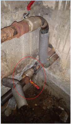 Прикрепленное изображение: teplo_odnako.jpg